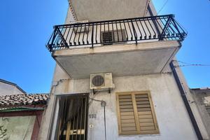 palazzina indipenete 210mq marina di san lorenzo