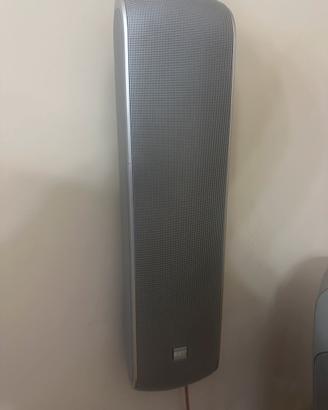 Diffusori B&W vm1