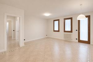 Appartamento recente a Villorba