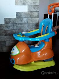 Giochi chicco originali