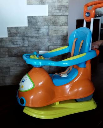 Giochi chicco originali