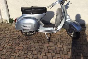 Vespa 150 sprint