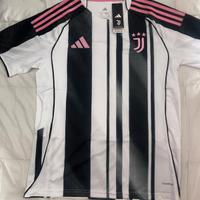 Maglia Juventus