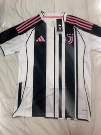 Maglia Juventus