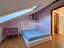Immagine 15
