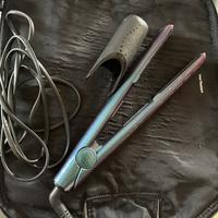 Piastra per capelli ghd