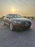 audi-a1-neop-book-service-audi
