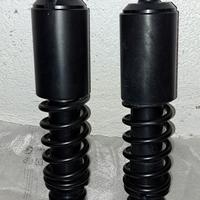 ammortizzatori Bonneville 