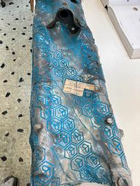 Forcella bravo piaggio