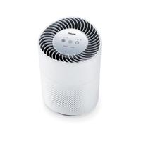 Beurer Purificatore