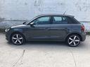 audi-a1-spb-1-4-tdi-ultra