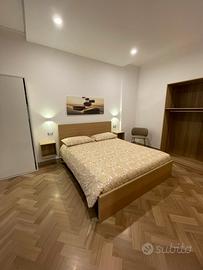 Appartamento per affitti turistici