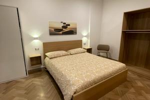 Appartamento per affitti turistici