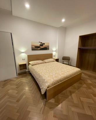 Appartamento per affitti turistici
