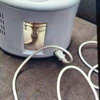 Frullatore della Chicco