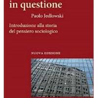Introduzione al servizio sociale