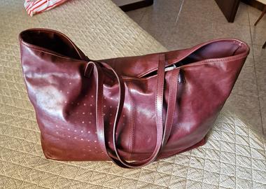 BORSA
