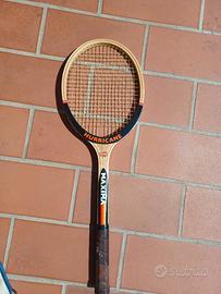 MAXIMA HURRICANE racchetta tennis