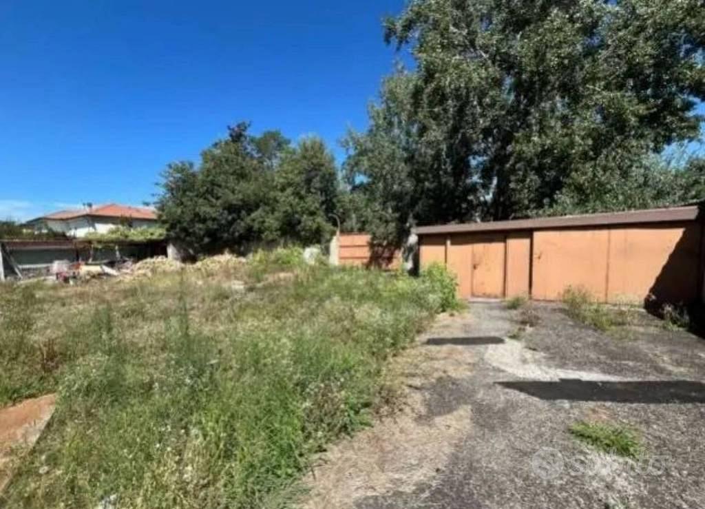 Immobile in asta di 1500 m² a Sale - Vista 5