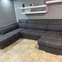 Divano Mondo Convenienza – Come nuovo