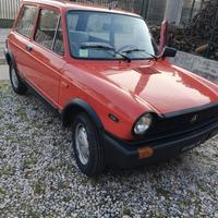 auto bianchi  112 iunior