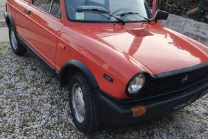 auto bianchi  112 iunior