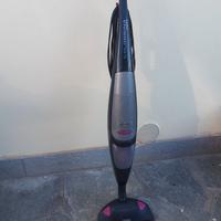 Aspirapolvere a filo