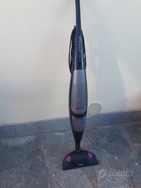 Aspirapolvere a filo
