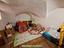 Immagine 13
