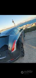 Lancia delta 1.6 mjt