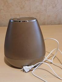 Umidificatore