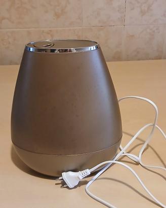 Umidificatore