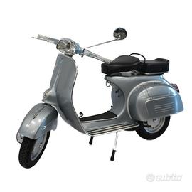 Piaggio Vespa Sprint 150 del 1967