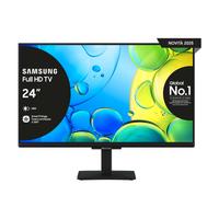 Samsung Smart TV FULL HD 24''