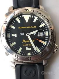 Orologio
