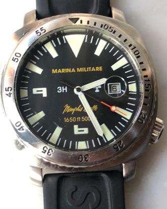 Orologio