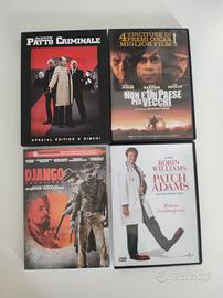 lotto film dvd Famosi.