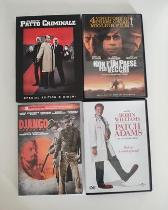 lotto film dvd Famosi.