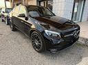 mercedes-benz-glc-250-d-4matic-coupe-premium