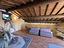 Immagine 28