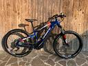 haibike-sduro-hardseven-life-5-0