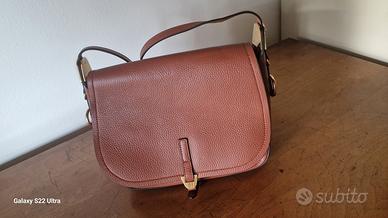 borsa Coccinelle in pelle