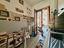 Immagine 16