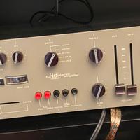 Galactron MK 10