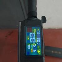 Monopattino elettrico kugoo s1 (NUOVO)