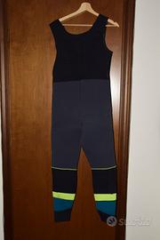 Muta neoprene  5 mm
