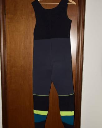 Muta neoprene  5 mm