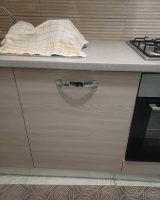 Lavastoviglie Franke