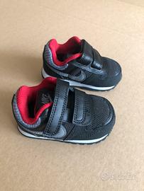 Scarpe bambino neonato