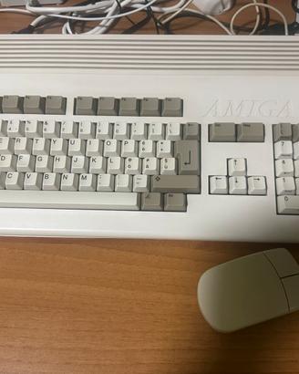 Amiga 1200